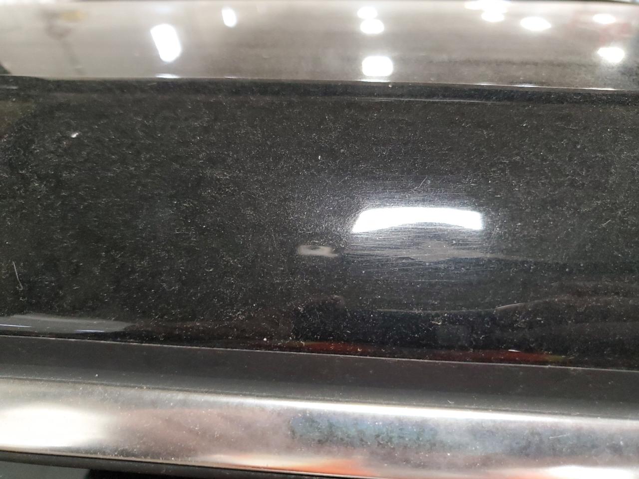 VOLKSWAGEN JETTA TDI