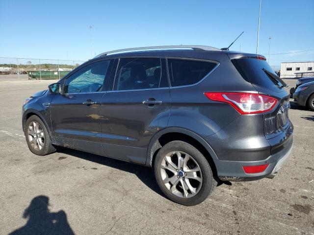 2016 FORD ESCAPE TIT - 1FMCU0J91GUA37281