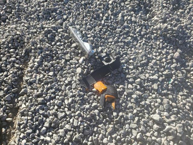 1996 GMC YUKON #3297928772