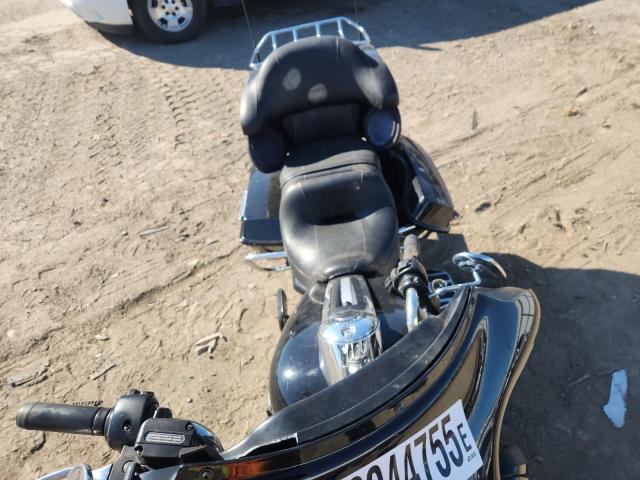 2013 HARLEY-DAVIDSON FLHTK ELEC - 1HD1KEM11DB673225