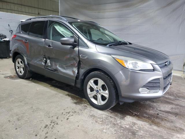 2014 FORD ESCAPE SE - 1FMCU9GXXEUD66889