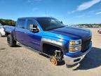 Lot #3305426465 2014 CHEVROLET SILVERADO