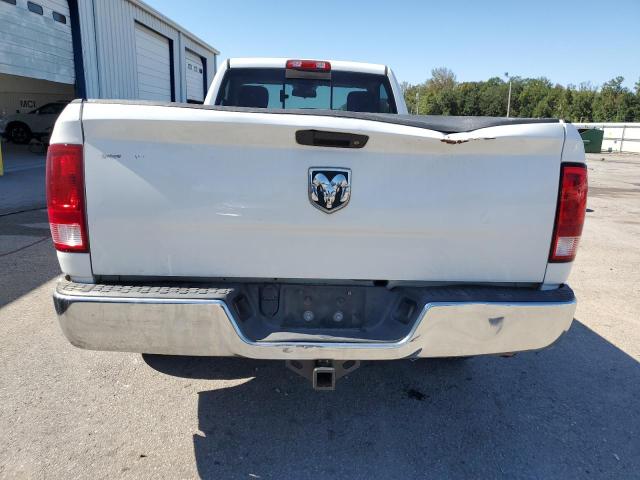 2016 RAM 1500 ST #3286744285