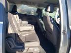 Lot #3297932796 2019 HONDA ODYSSEY EX