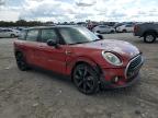 Lot #3296470634 2016 MINI COOPER CLUBMAN