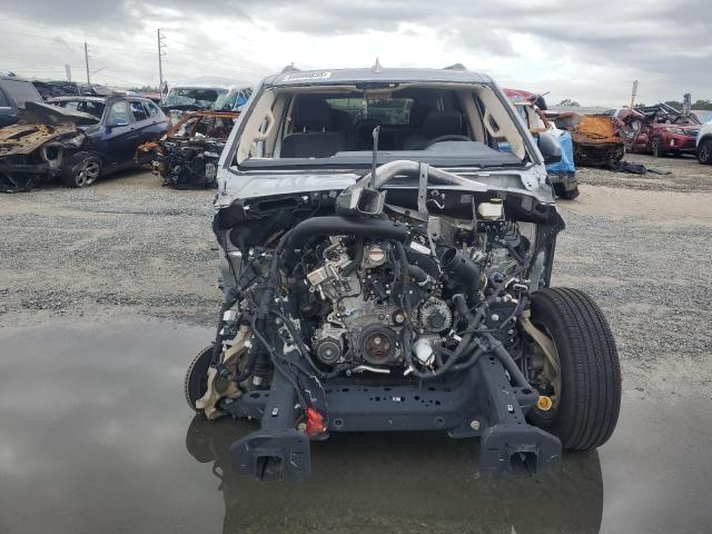 2023 FORD EXPEDITION 1FMJU1H83PEA42759