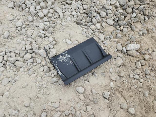 2021 MERCEDES-BENZ GLE COUPE #3266776361