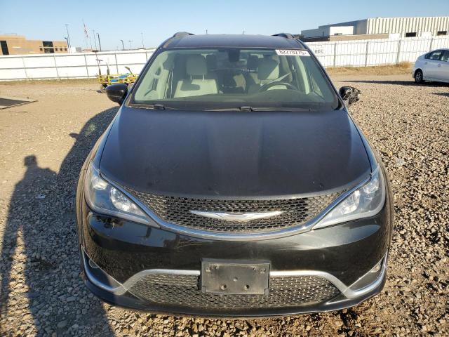 2017 CHRYSLER PACIFICA T 2C4RC1BG4HR788104