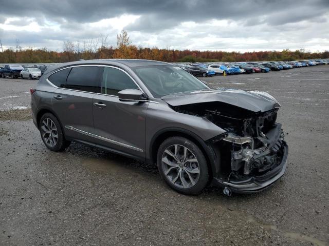 2024 ACURA MDX TECHNO #3304631975
