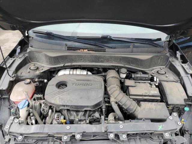 2021 KIA SELTOS SX KNDETCA24M7188954