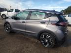 Lot #3309597577 2023 CHEVROLET BOLT EV 2L