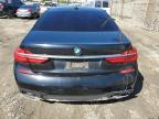 Lot #3302932599 2017 BMW 740 I