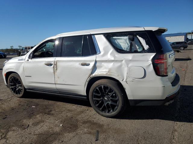 2023 CHEVROLET TAHOE K150 1GNSKTKL8PR371920