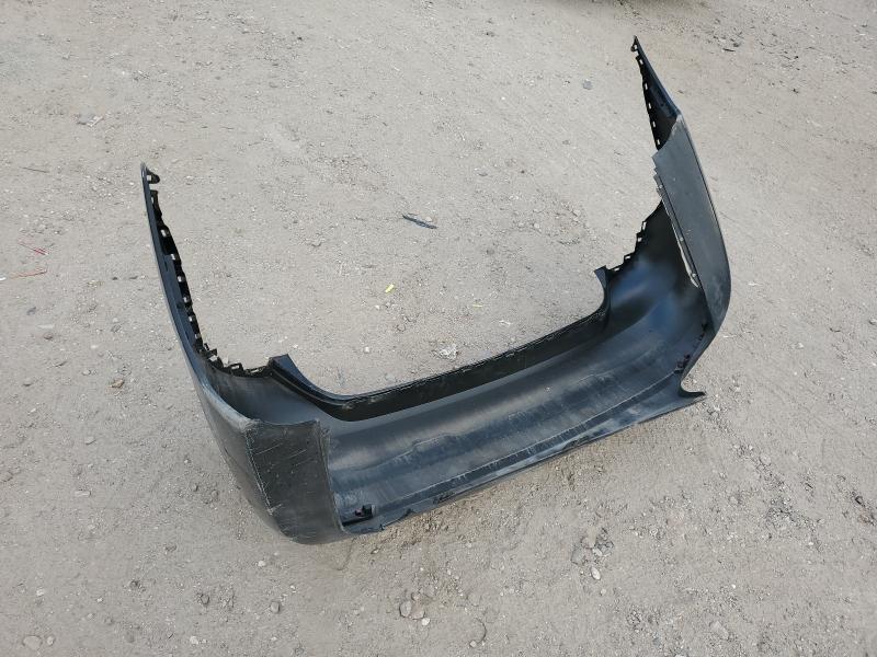 2013 VOLKSWAGEN JETTA SE - 3VWDX7AJ2DM374722