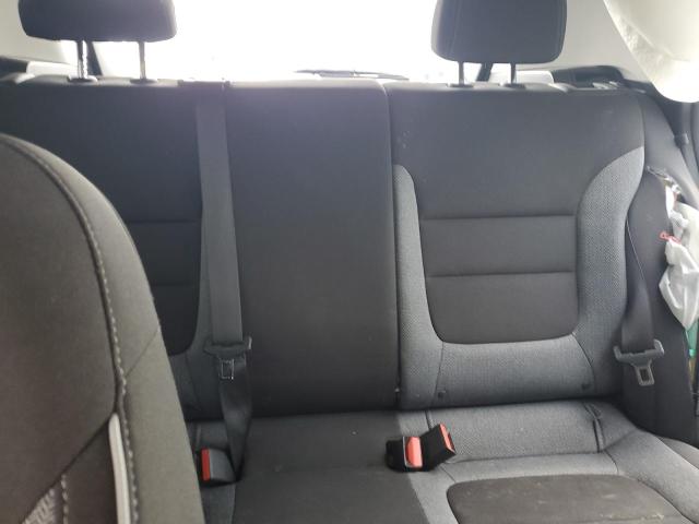 2023 CHEVROLET TRAILBLAZE - KL79MPSL8PB192985