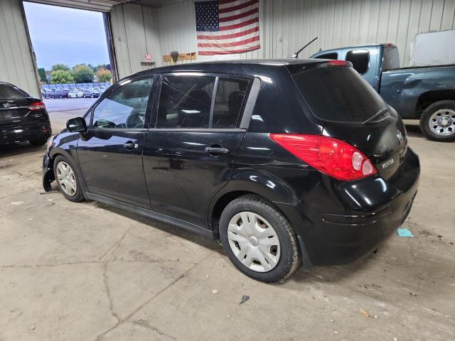 2011 NISSAN VERSA S - 3N1BC1CP9BL493586