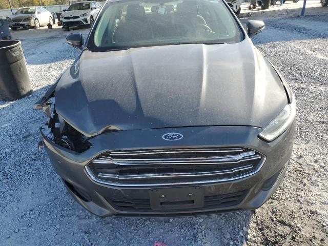 2016 FORD FUSION SE - 3FA6P0H70GR374812