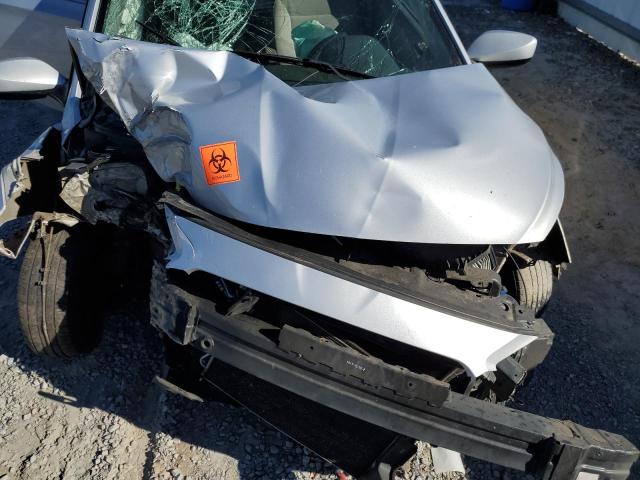 2017 HYUNDAI ACCENT SE #3297008356