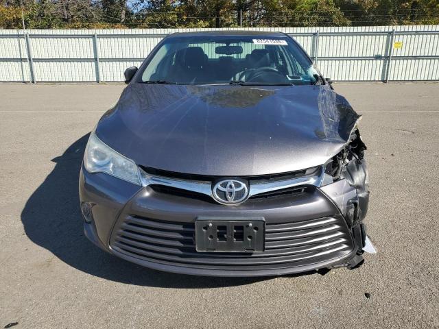 2015 TOYOTA CAMRY LE - 4T1BF1FK1FU979773