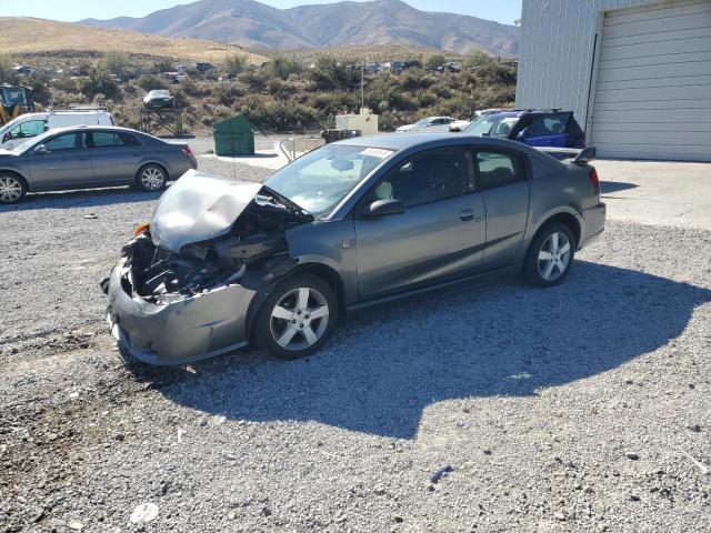 2007 SATURN ION LEVEL #3277357358
