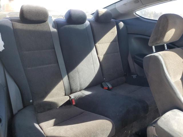 2010 HONDA ACCORD LX - 1HGCS1B32AA019442