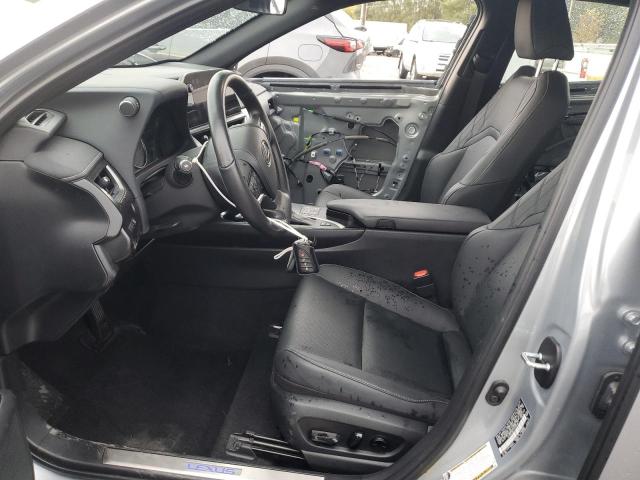 2023 LEXUS UX 250H BA #3293490414