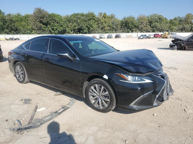2020 LEXUS ES 350 58ADZ1B12LU074380