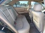 Lot #3308229223 2001 HONDA ACCORD EX