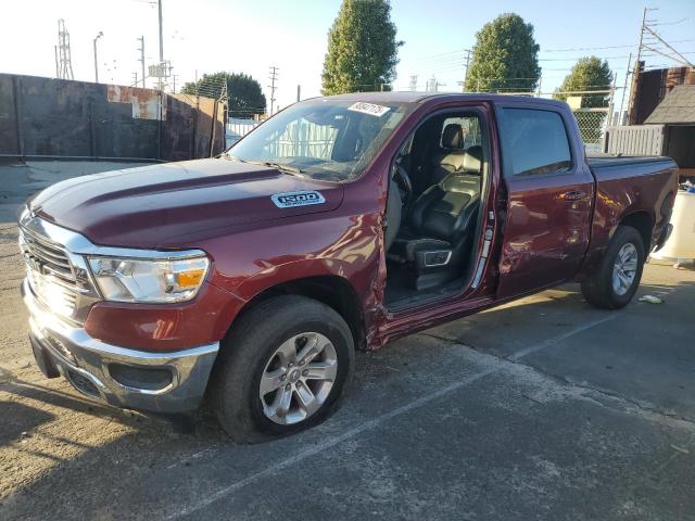 2023 RAM 1500 LARAM #3304934545