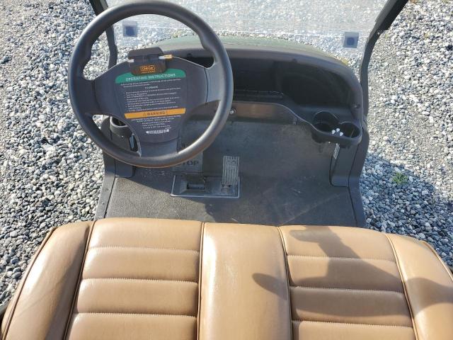 2018 CLUB CAR PRECEDENT FLA #3270690873