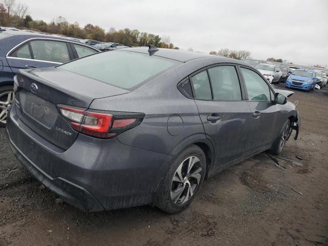 2023 SUBARU LEGACY PRE #3305300345