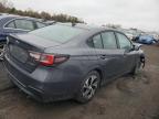 Lot #3305300345 2023 SUBARU LEGACY PRE