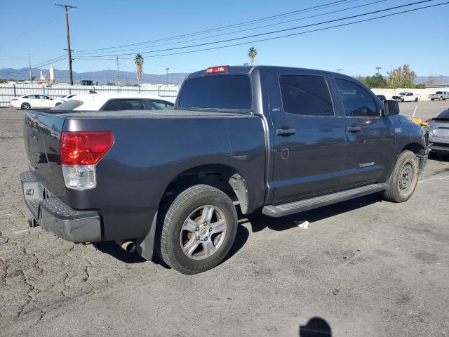 2011 TOYOTA TUNDRA CRE - 5TFEY5F16BX104496