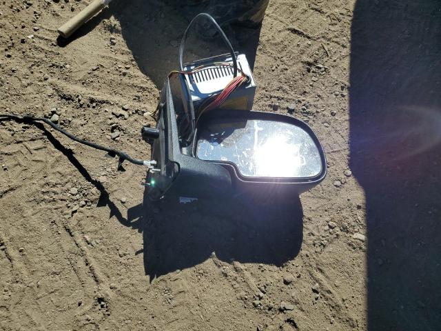 1999 FORD F150 #3268275023