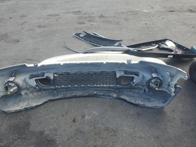 2013 MINI COOPER S - WMWSV3C53DT388538