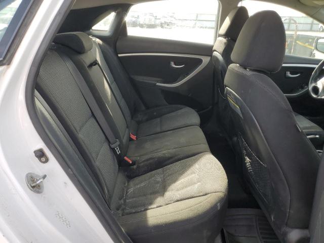 2014 HYUNDAI ELANTRA GT #3296928888