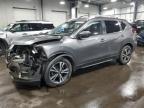 2019 NISSAN ROGUE S - JN8AT2MV6KW396050