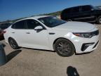 Lot #3293741953 2020 KIA OPTIMA LX