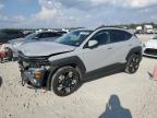 Lot #3302933644 2024 HYUNDAI KONA SEL