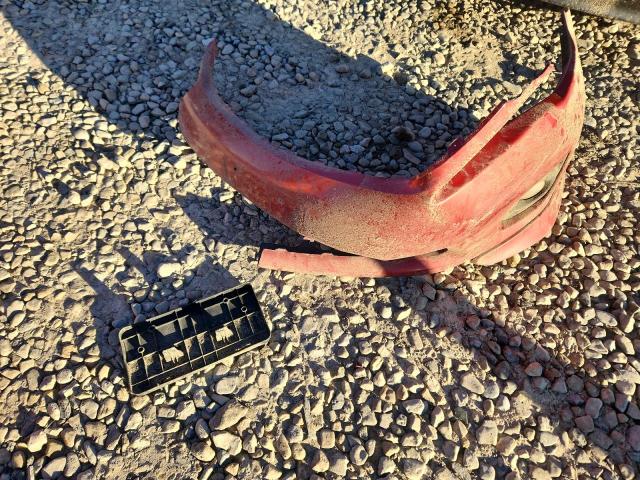 2013 TOYOTA COROLLA BA - 5YFBU4EE5DP104827