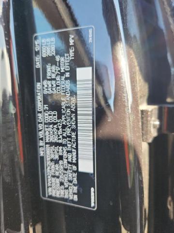 2016 VOLVO XC90 T6 #3279583300