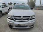 Lot #3296437634 2014 DODGE JOURNEY SE