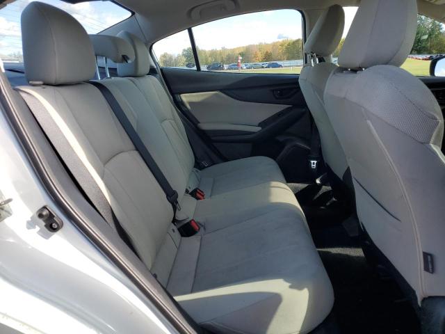 2018 SUBARU IMPREZA PREMIUM 4S3GKAB69J3612424