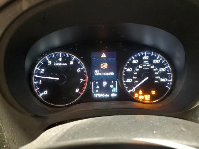 2016 MITSUBISHI OUTLANDER #3316929071