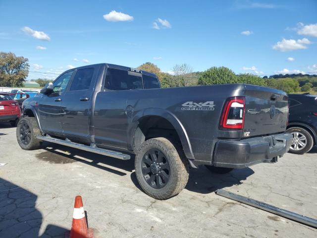 2020 RAM 2500 LARAM 3C6UR5KL4LG173975