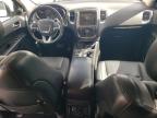 Lot #3292515679 2014 DODGE DURANGO LI