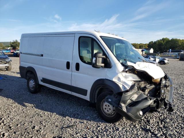 2023 RAM PROMASTER 2500 2500 STANDARD #3304443584