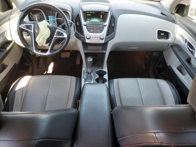 2016 CHEVROLET EQUINOX LT 2GNFLGEK2G6215473