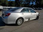 Lot #3296253410 2014 TOYOTA CAMRY L