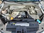 Lot #3304721928 2015 VOLKSWAGEN TIGUAN S
